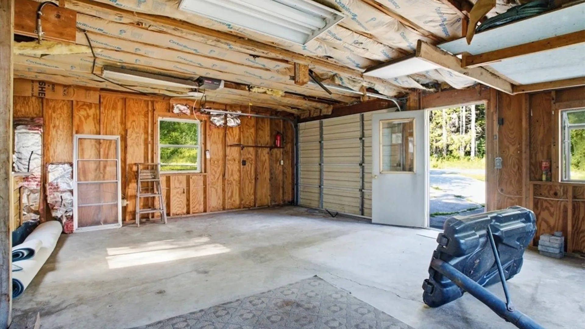Property at 2108 E Hill Road, Franklinville, NY 14737 45
