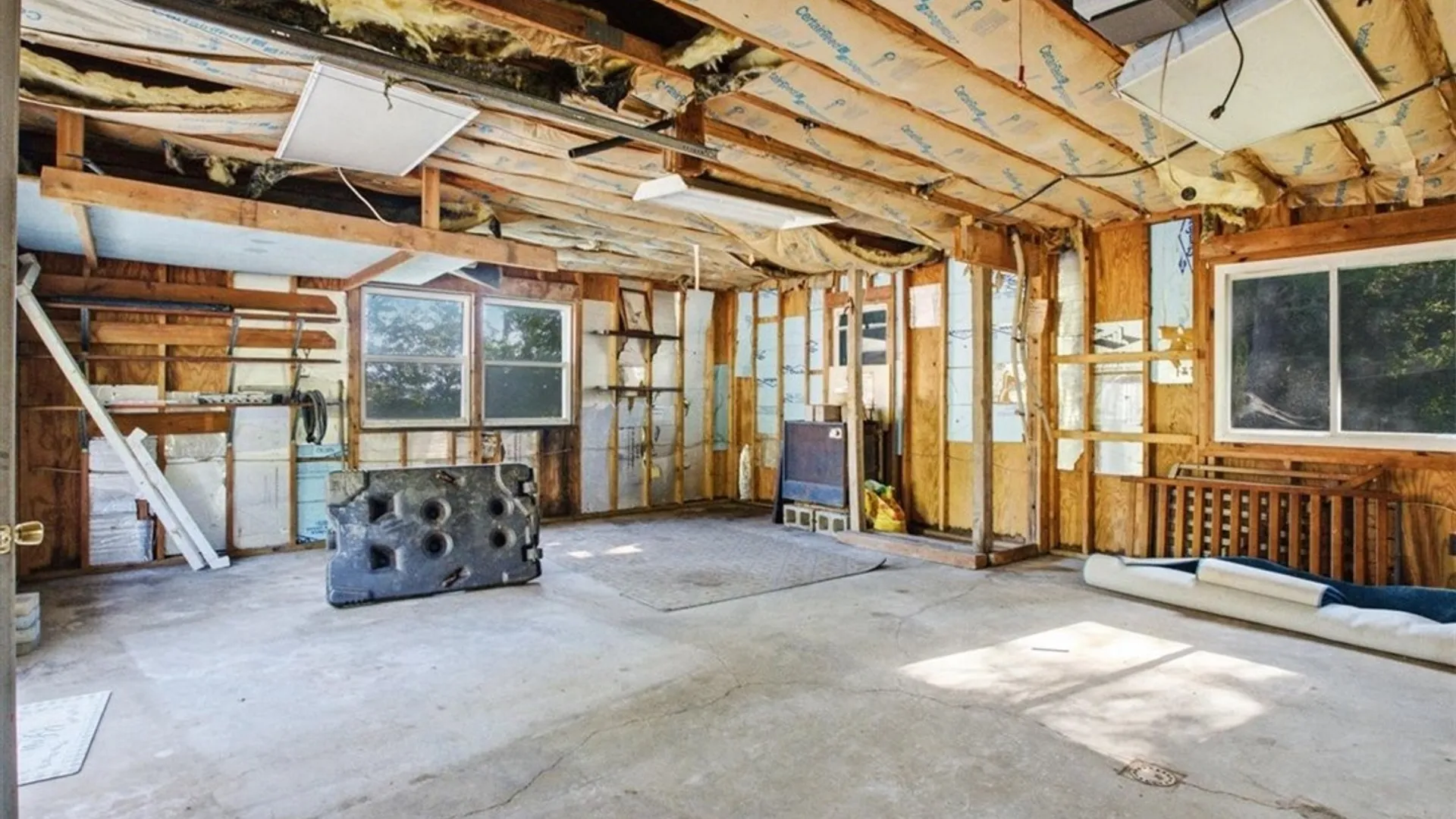 Property at 2108 E Hill Road, Franklinville, NY 14737 46
