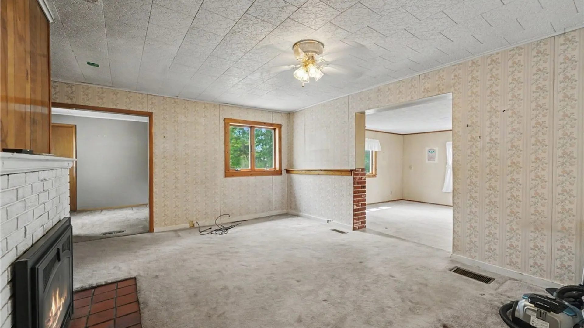 Property at 10604 Lake Shore Road, Brant, NY 14081 21