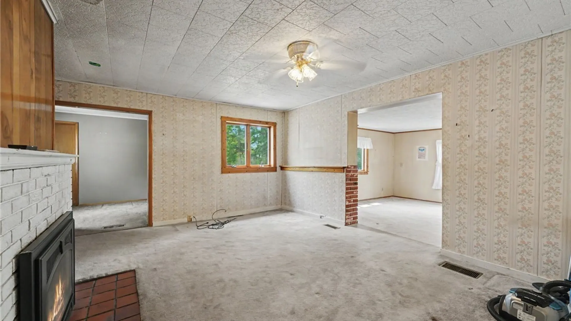 Property at 10604 Lake Shore Road, Brant, NY 14081 22