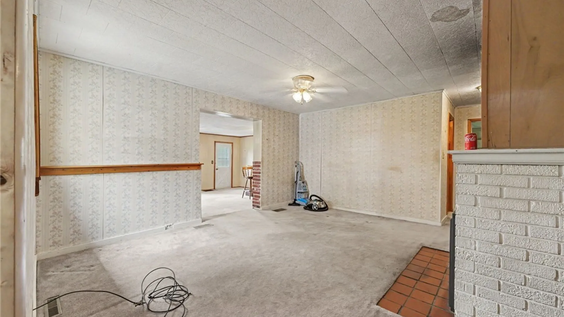 Property at 10604 Lake Shore Road, Brant, NY 14081 25