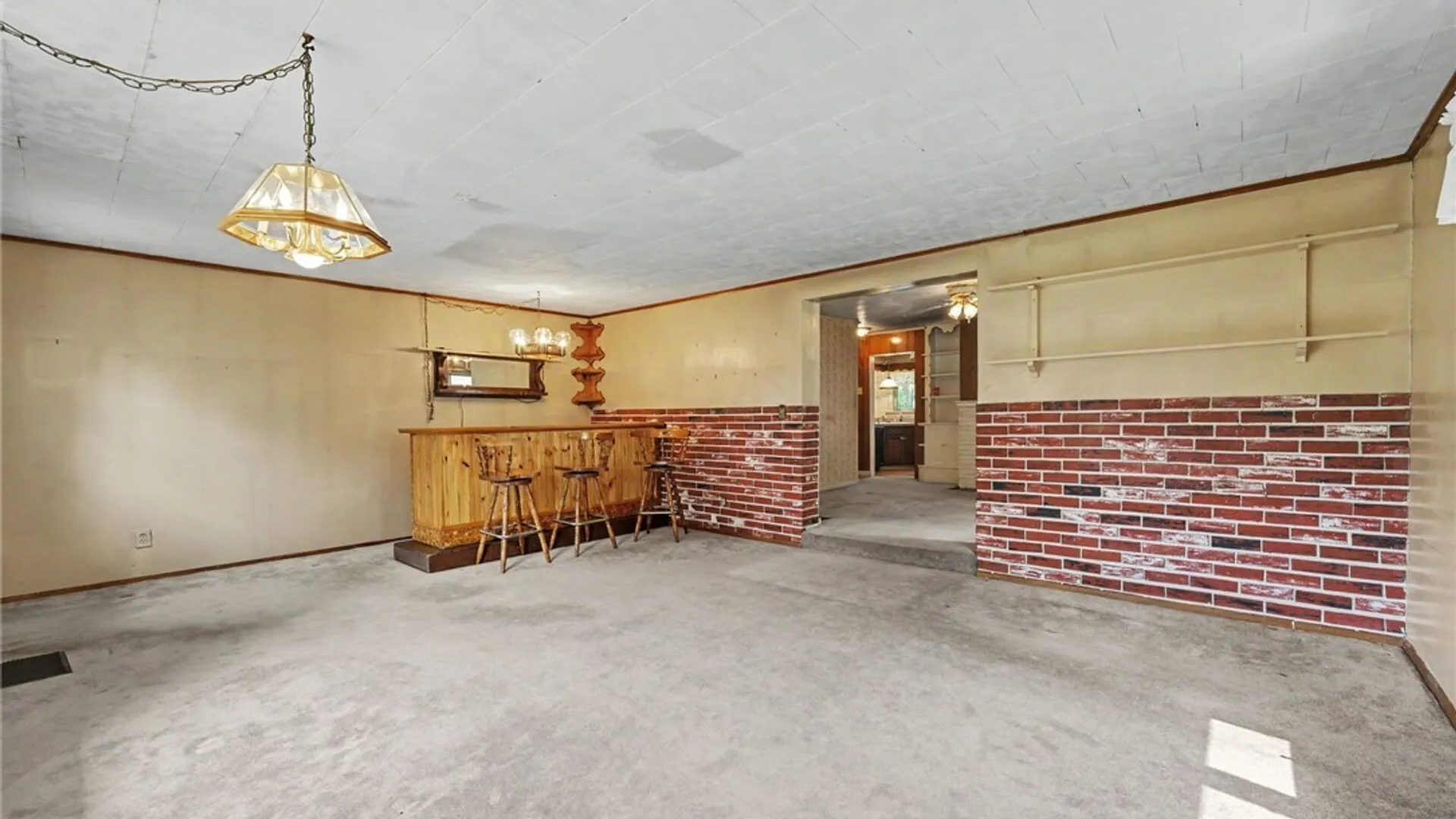 Property at 10604 Lake Shore Road, Brant, NY 14081 27