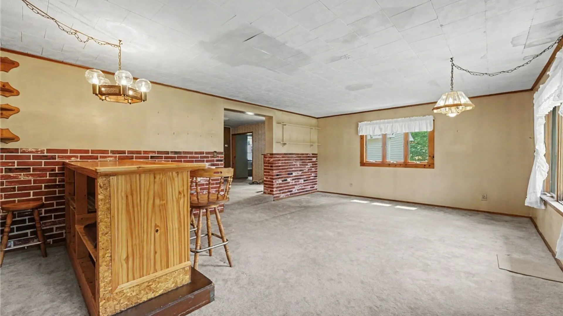 Property at 10604 Lake Shore Road, Brant, NY 14081 29