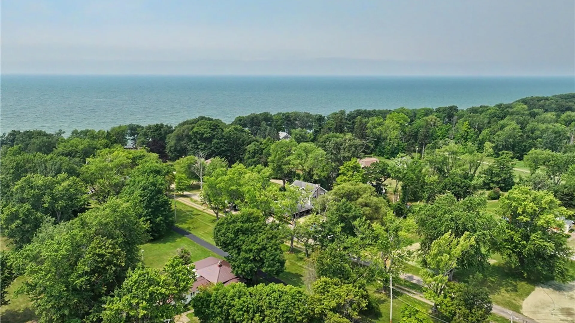 Property at 10604 Lake Shore Road, Brant, NY 14081 32