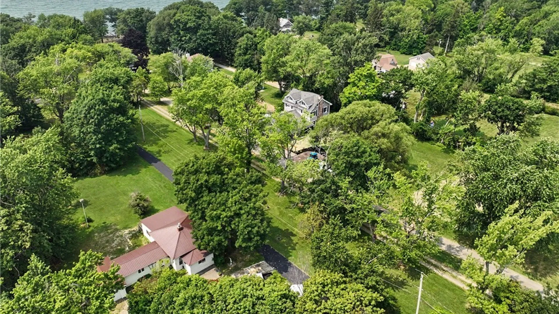 Property at 10604 Lake Shore Road, Brant, NY 14081 37