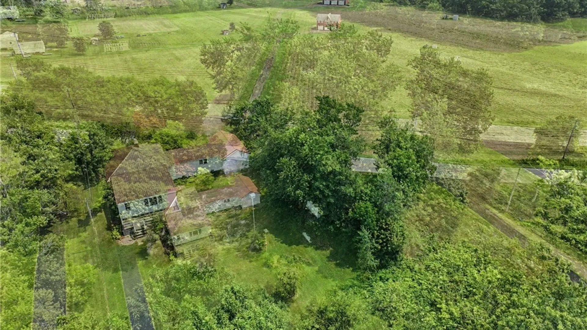 Property at 10604 Lake Shore Road, Brant, NY 14081 38