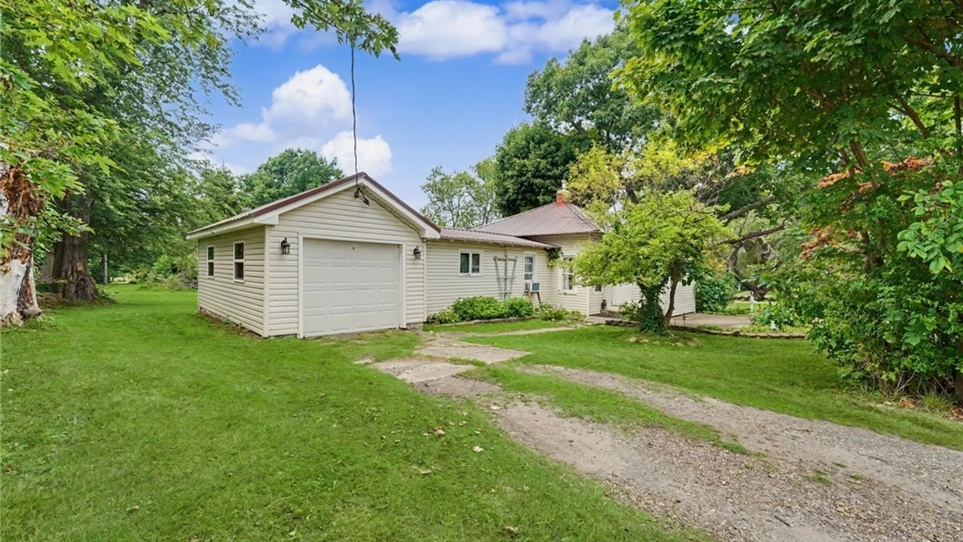 Property at 10604 Lake Shore Road, Brant, NY 14081 3