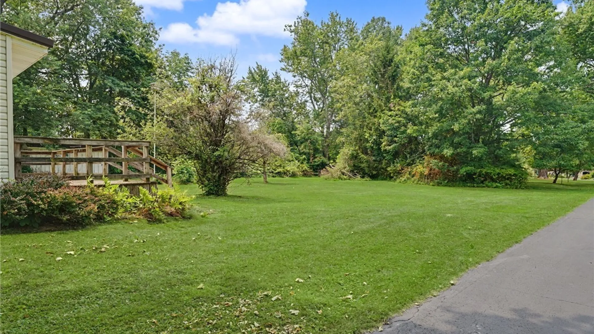 Property at 10604 Lake Shore Road, Brant, NY 14081 7