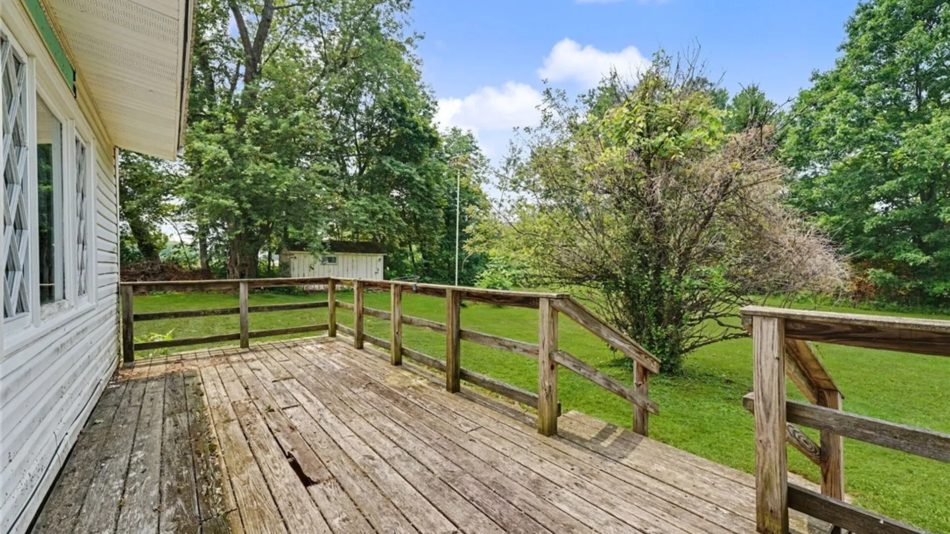Property at 10604 Lake Shore Road, Brant, NY 14081 8