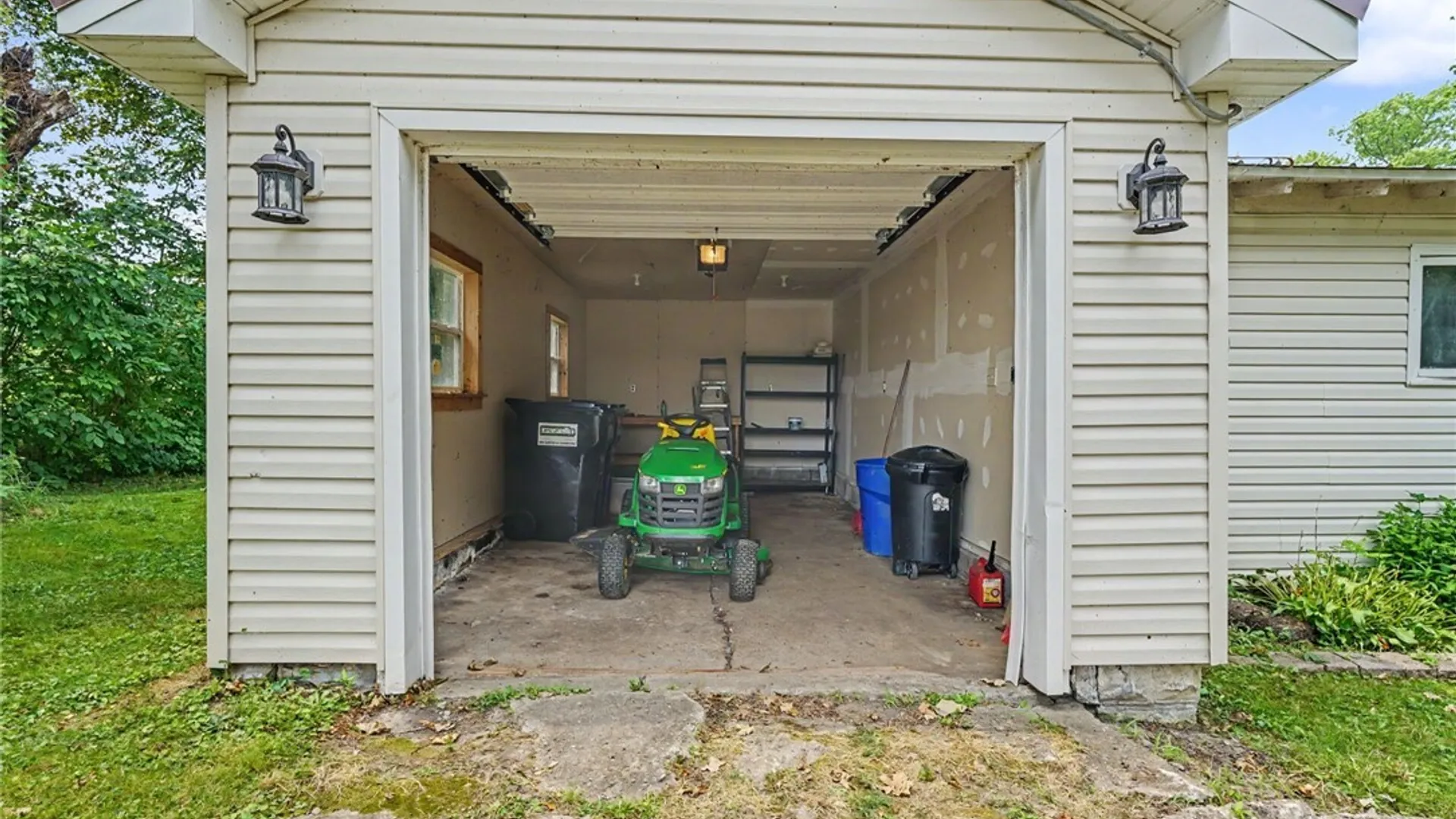 Property at 10604 Lake Shore Road, Brant, NY 14081 10