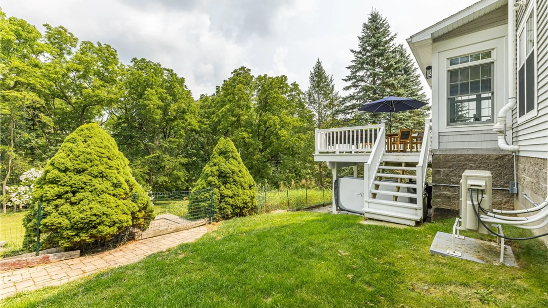 Property at 4956 Wyffels Rd, Canandaigua Town, NY 14424 39