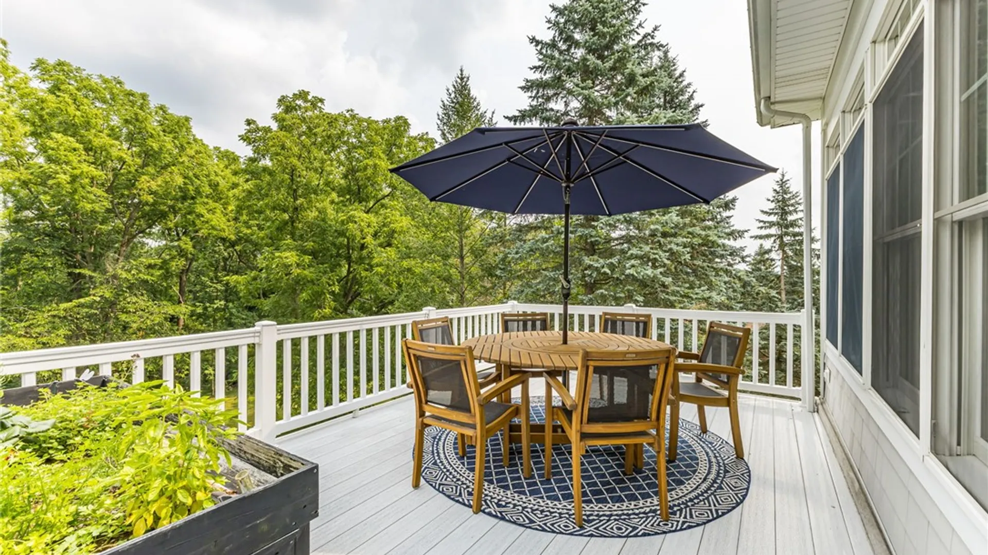 Property at 4956 Wyffels Rd, Canandaigua Town, NY 14424 40
