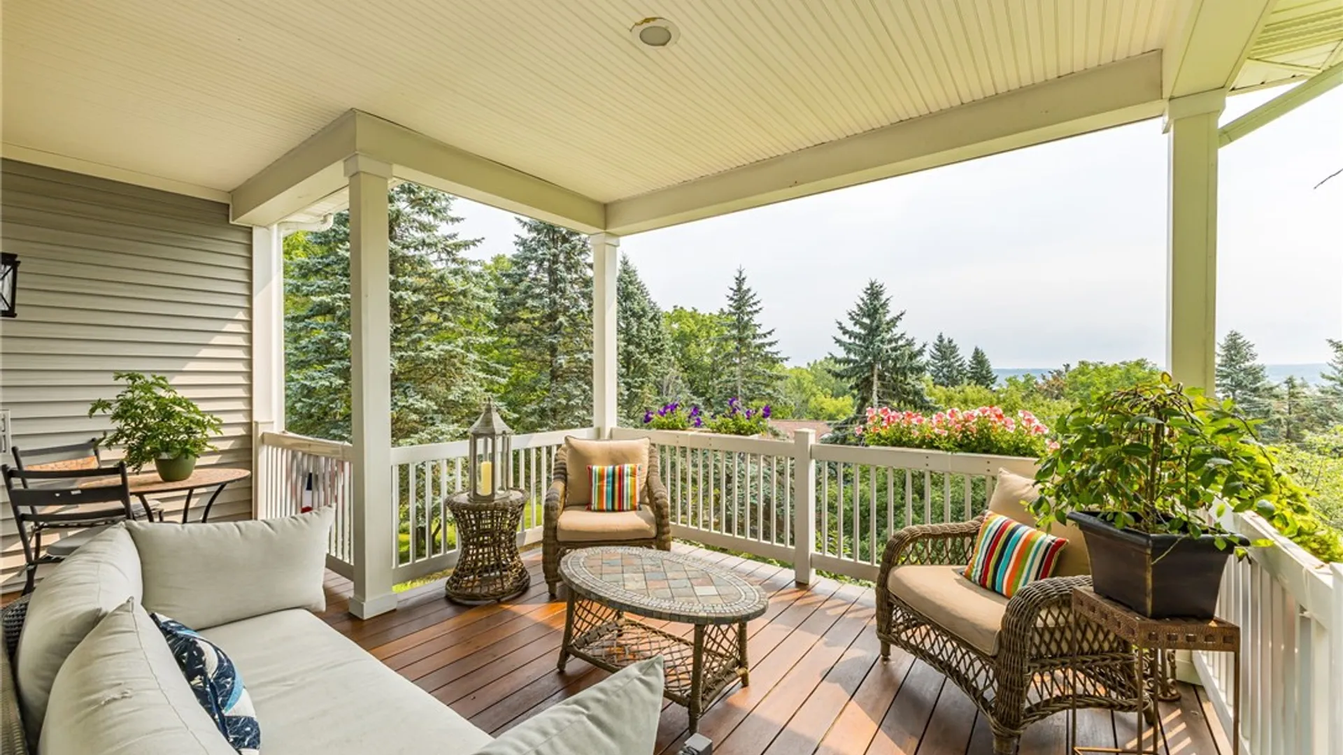 Property at 4956 Wyffels Rd, Canandaigua Town, NY 14424 7