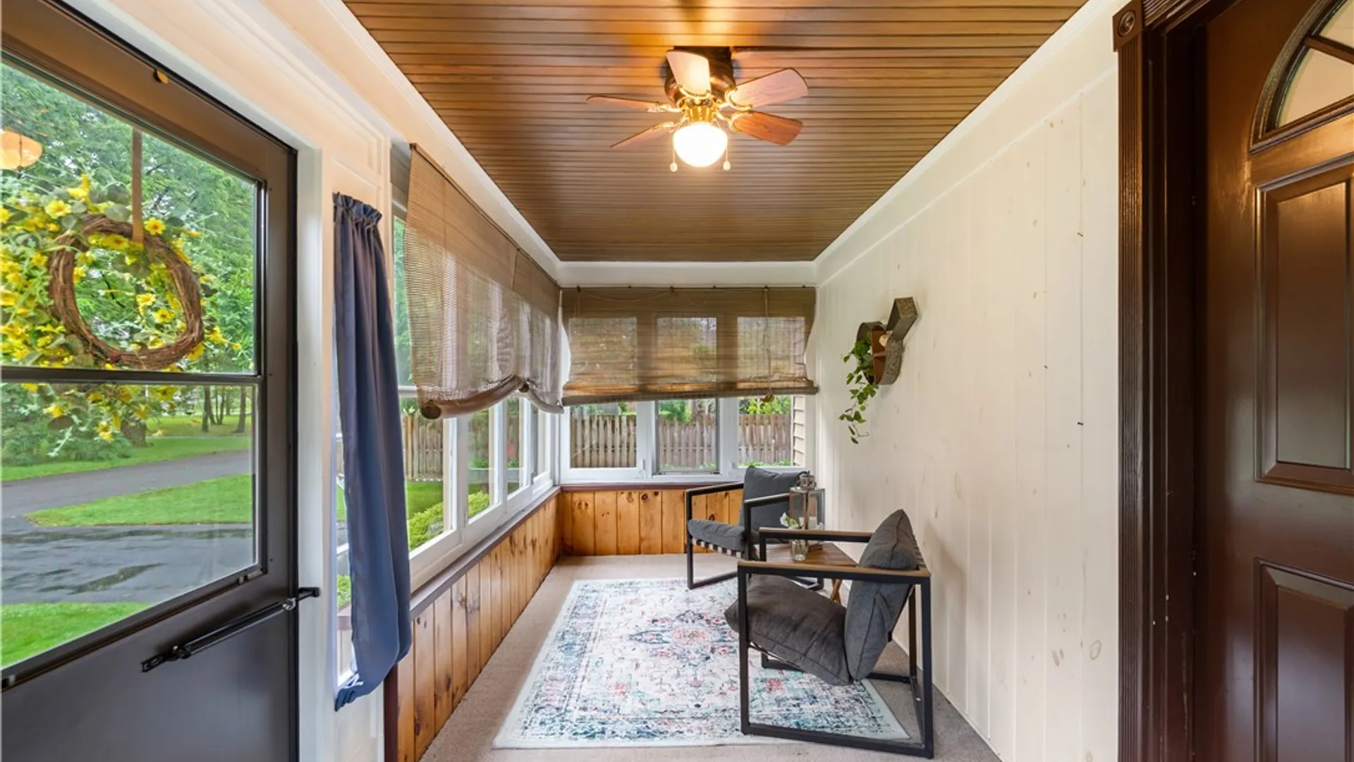 Property at 213 Varian Lane, Gates, NY 14624 3
