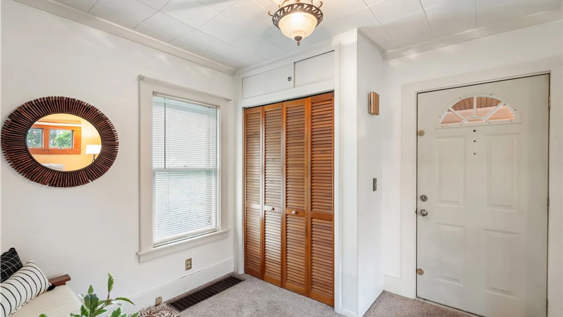 Property at 213 Varian Lane, Gates, NY 14624 4