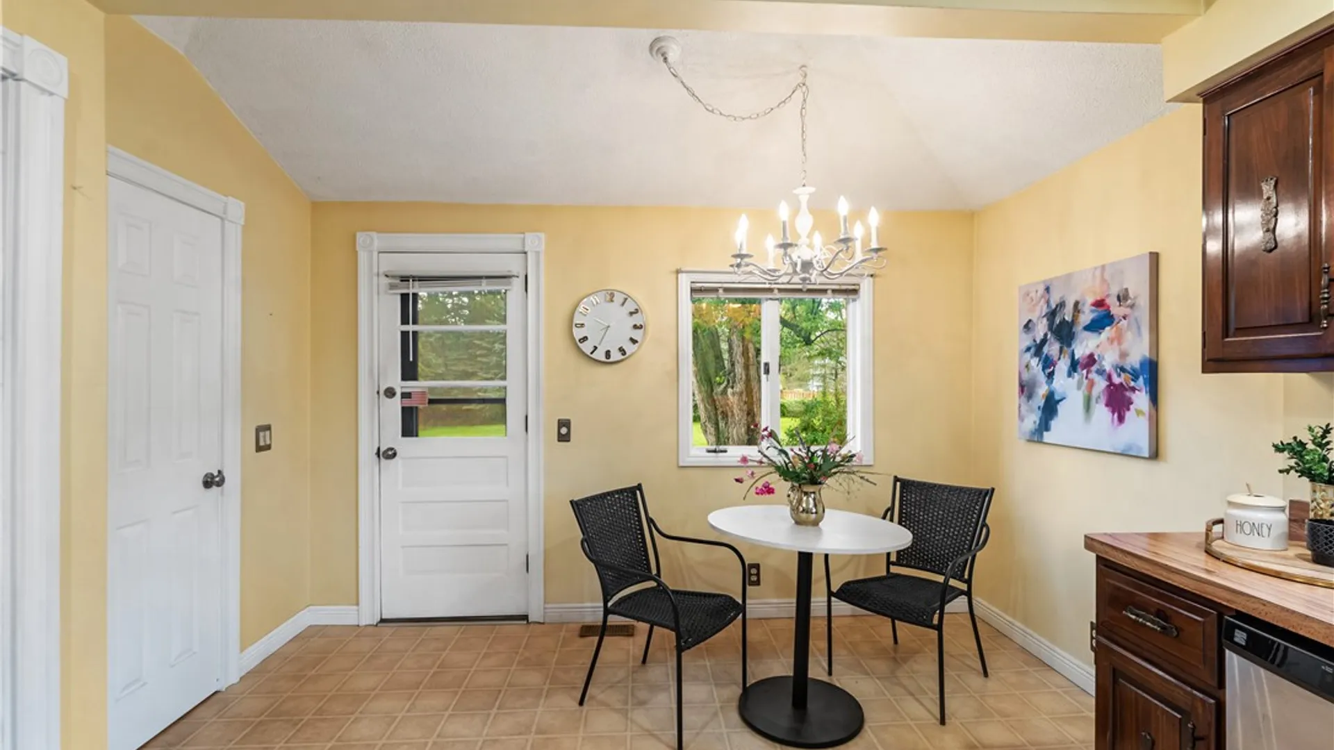 Property at 213 Varian Lane, Gates, NY 14624 12
