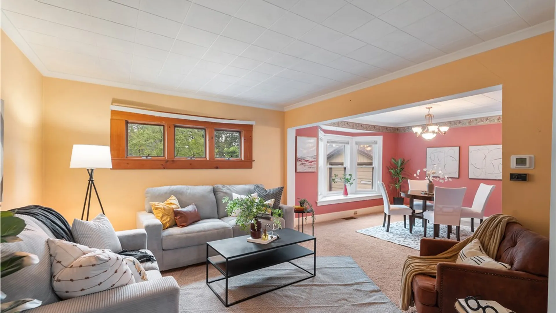 Property at 213 Varian Lane, Gates, NY 14624 15