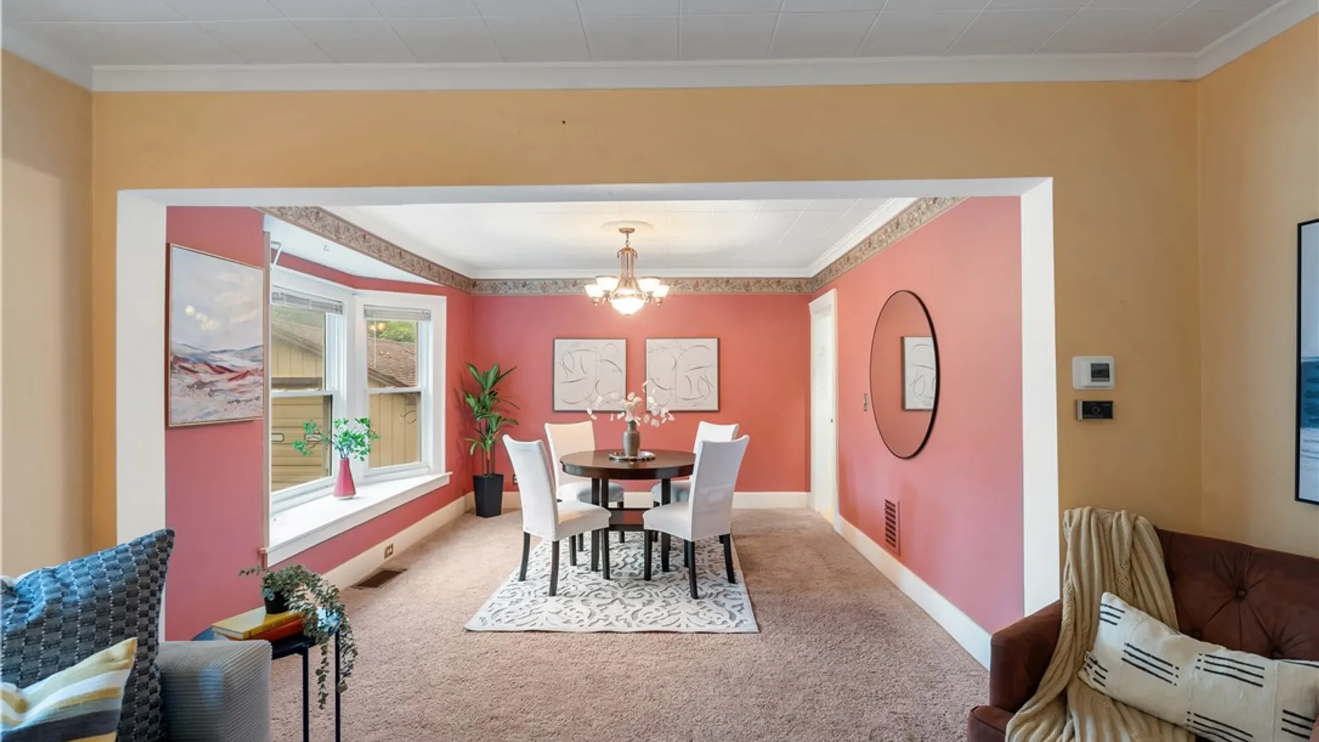 Property at 213 Varian Lane, Gates, NY 14624 16