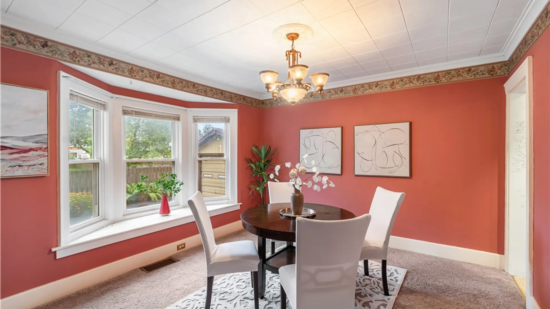 Property at 213 Varian Lane, Gates, NY 14624 17