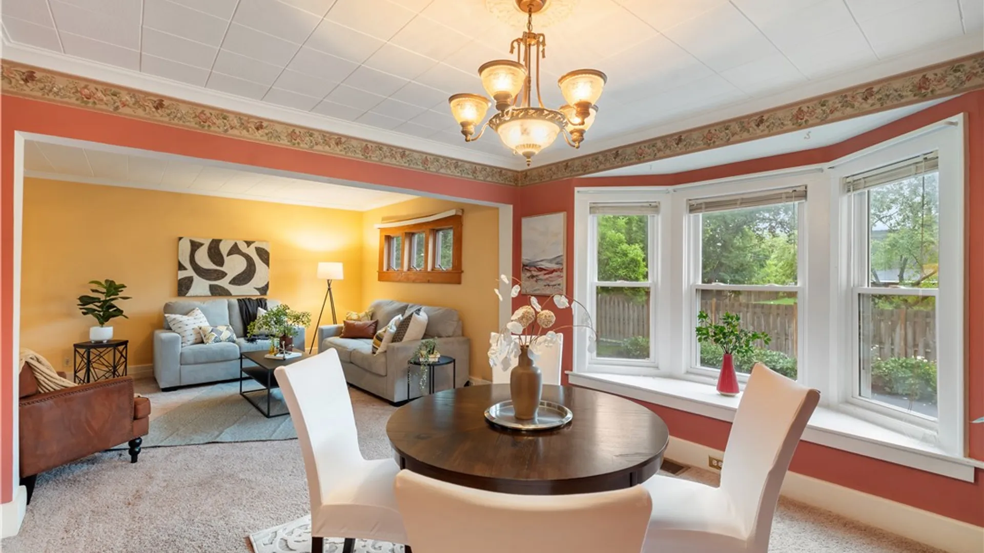 Property at 213 Varian Lane, Gates, NY 14624 18