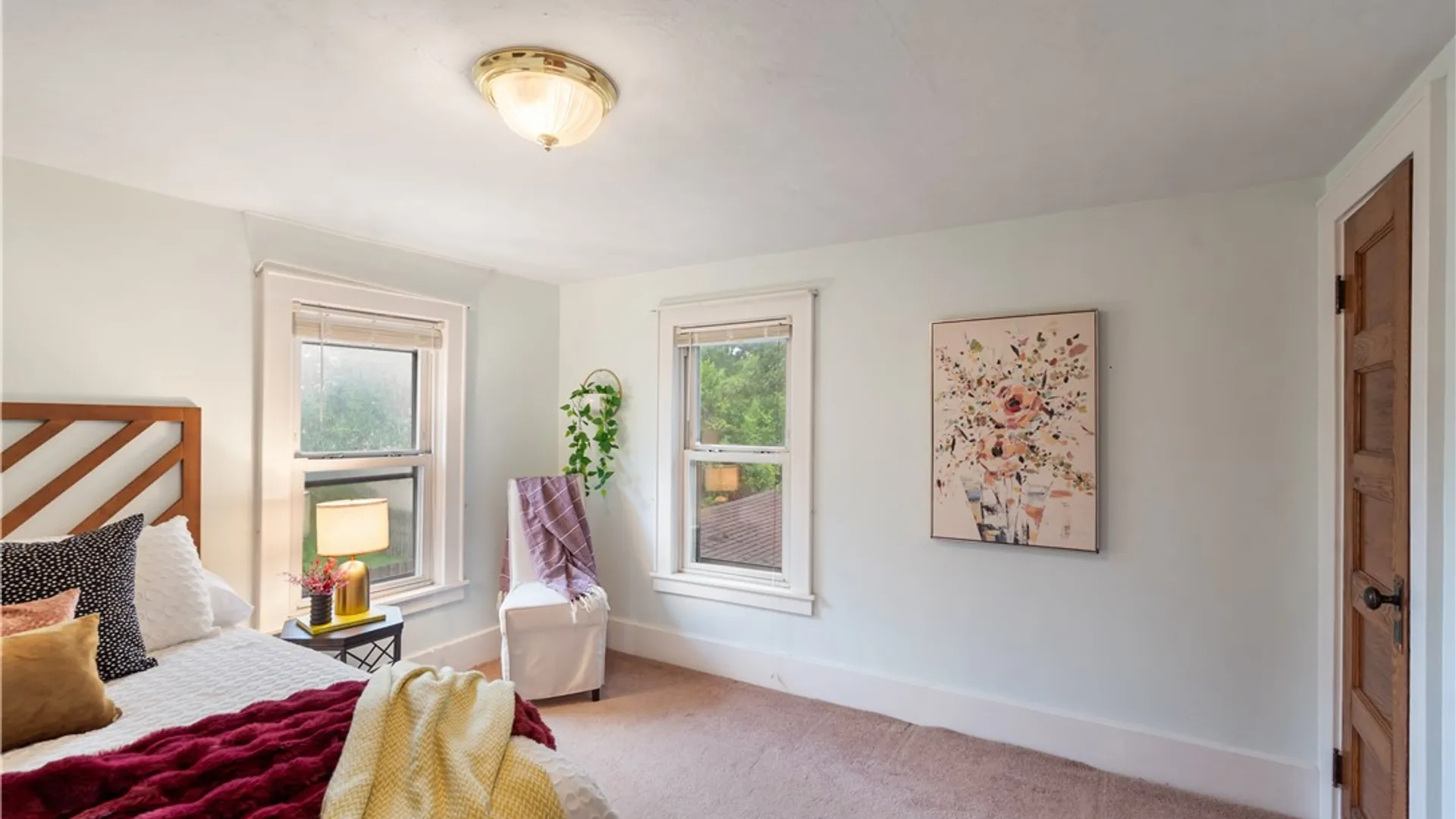 Property at 213 Varian Lane, Gates, NY 14624 21