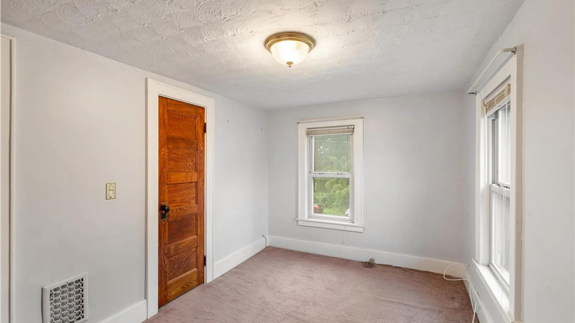 Property at 213 Varian Lane, Gates, NY 14624 23