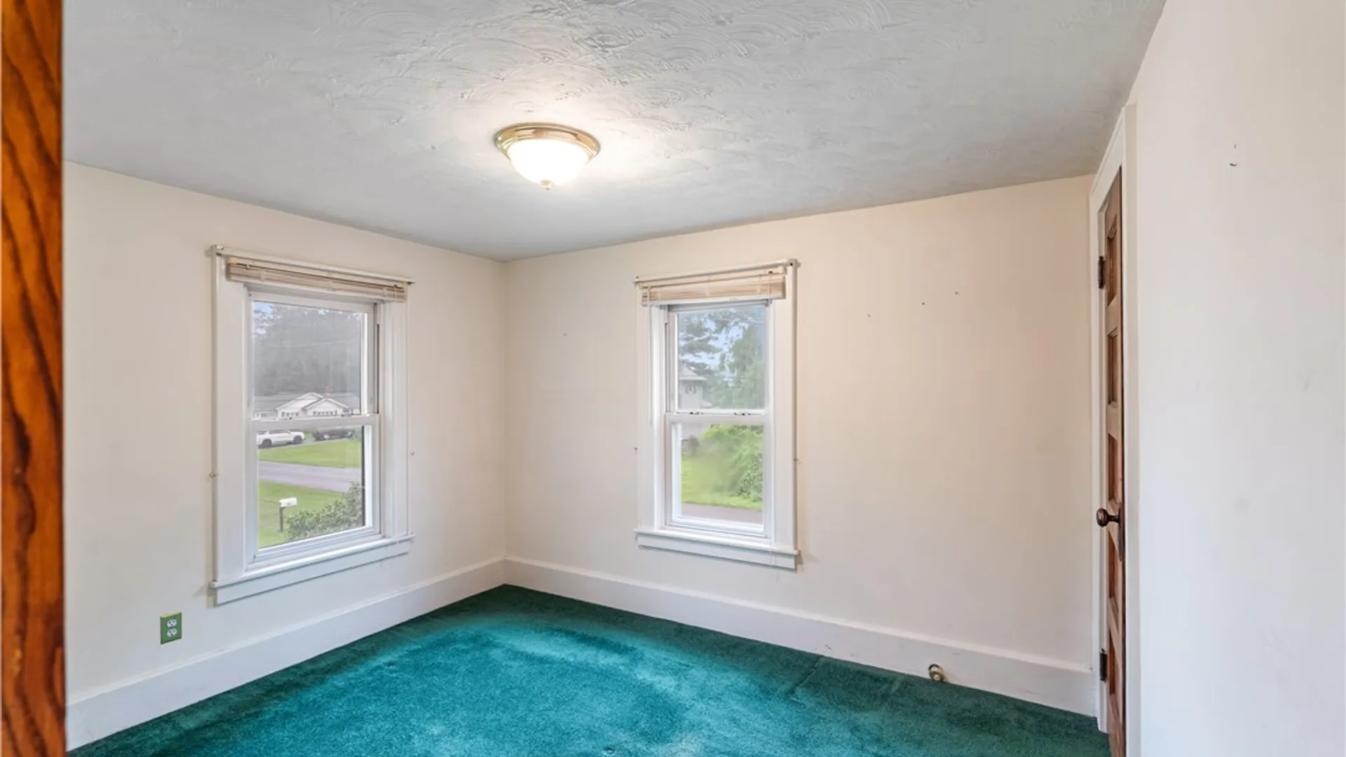 Property at 213 Varian Lane, Gates, NY 14624 24