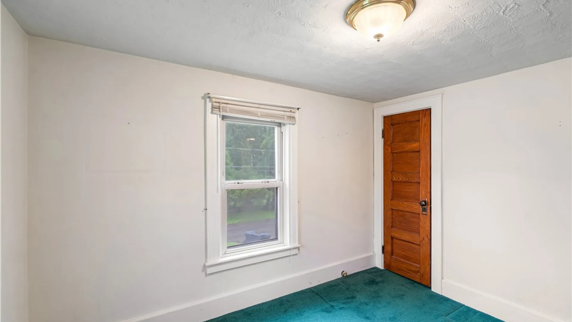 Property at 213 Varian Lane, Gates, NY 14624 25