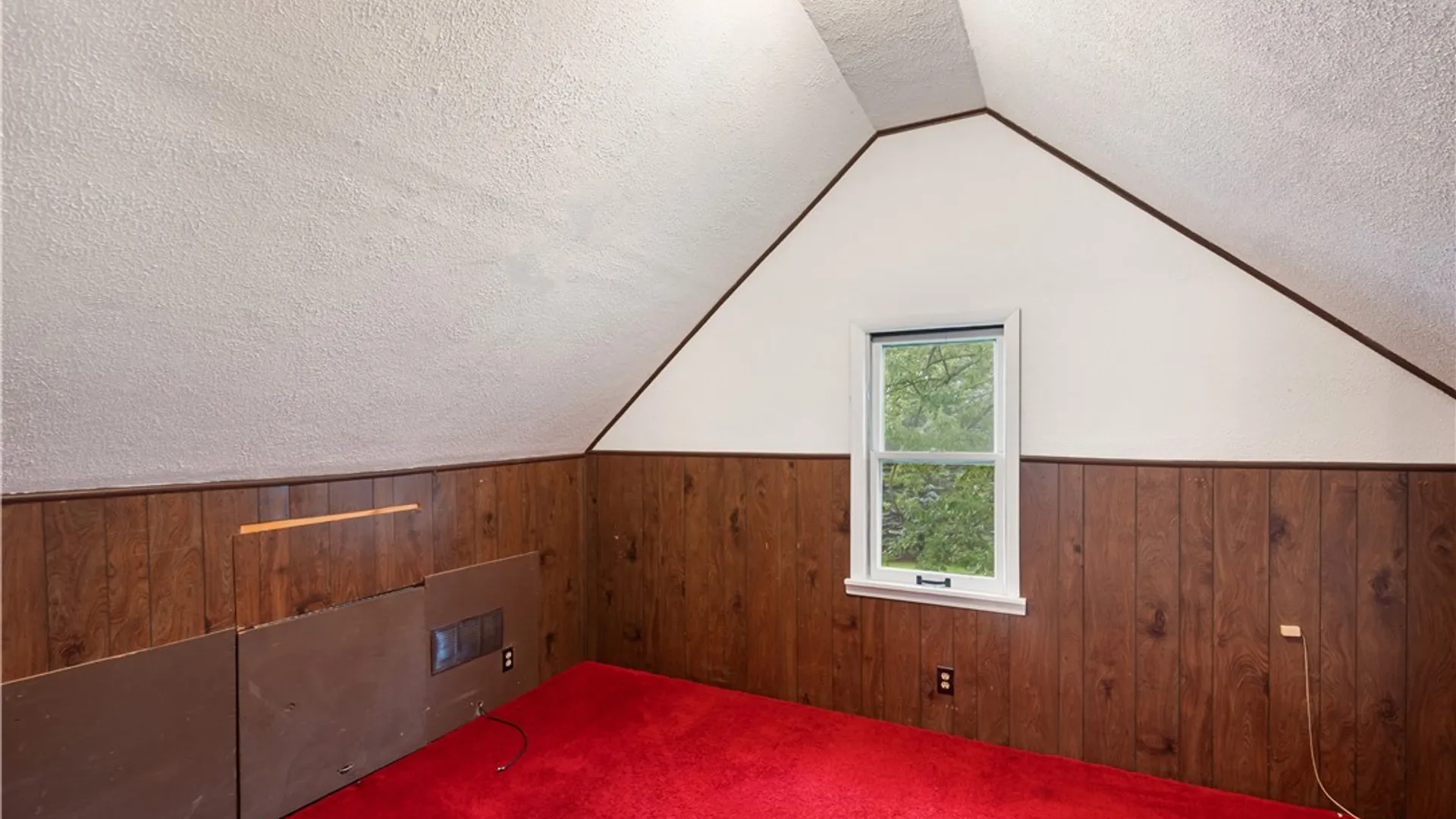 Property at 213 Varian Lane, Gates, NY 14624 31
