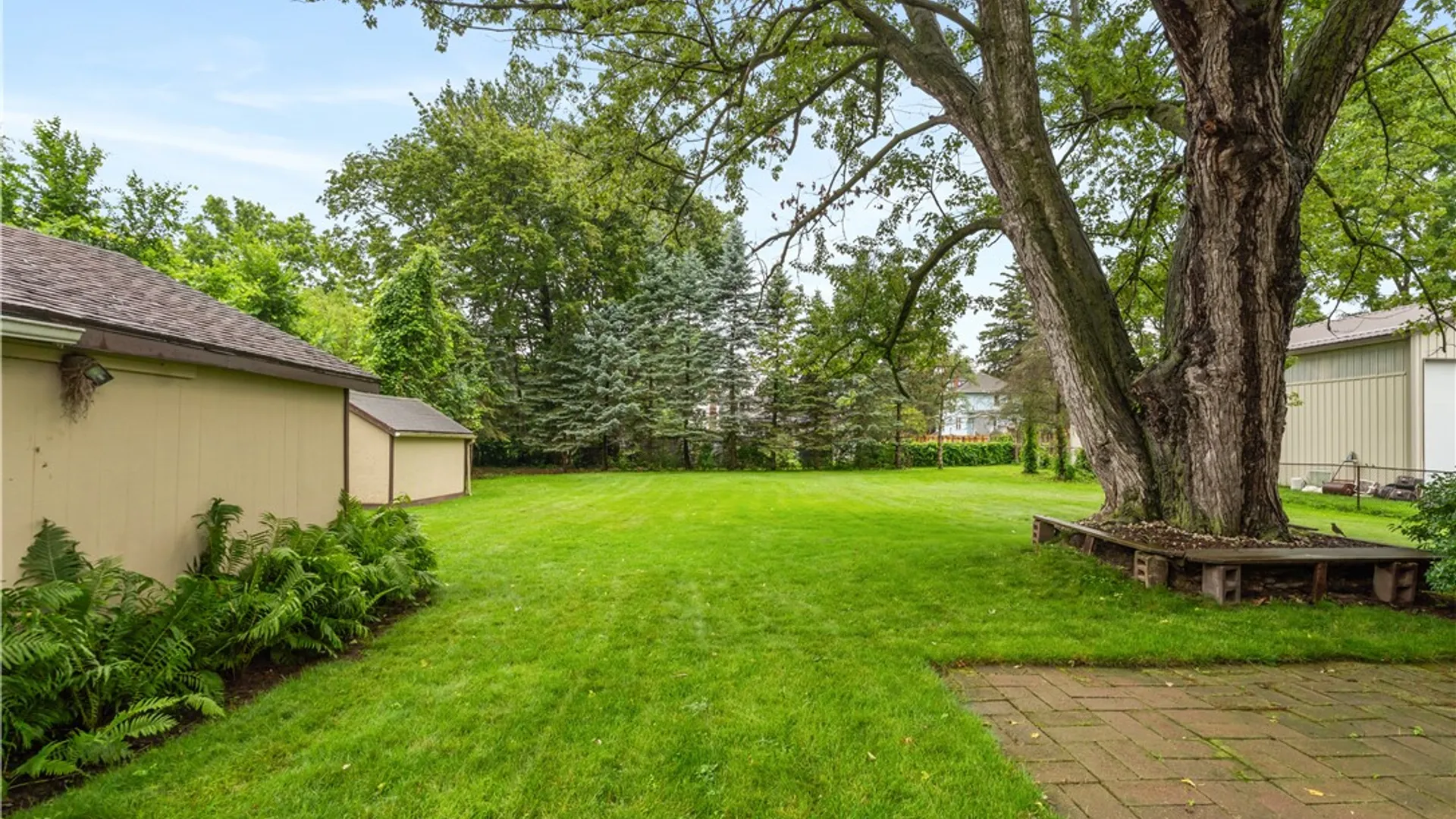 Property at 213 Varian Lane, Gates, NY 14624 38