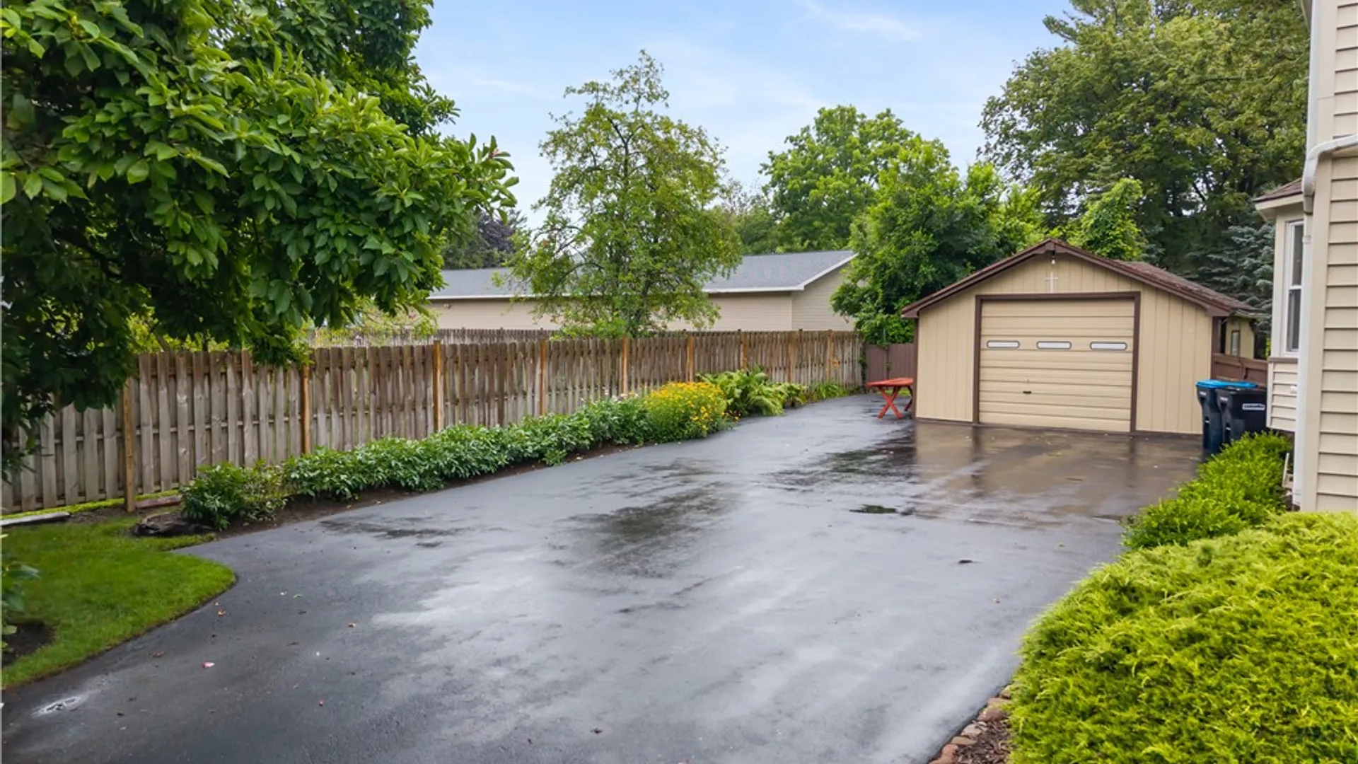 Property at 213 Varian Lane, Gates, NY 14624 43