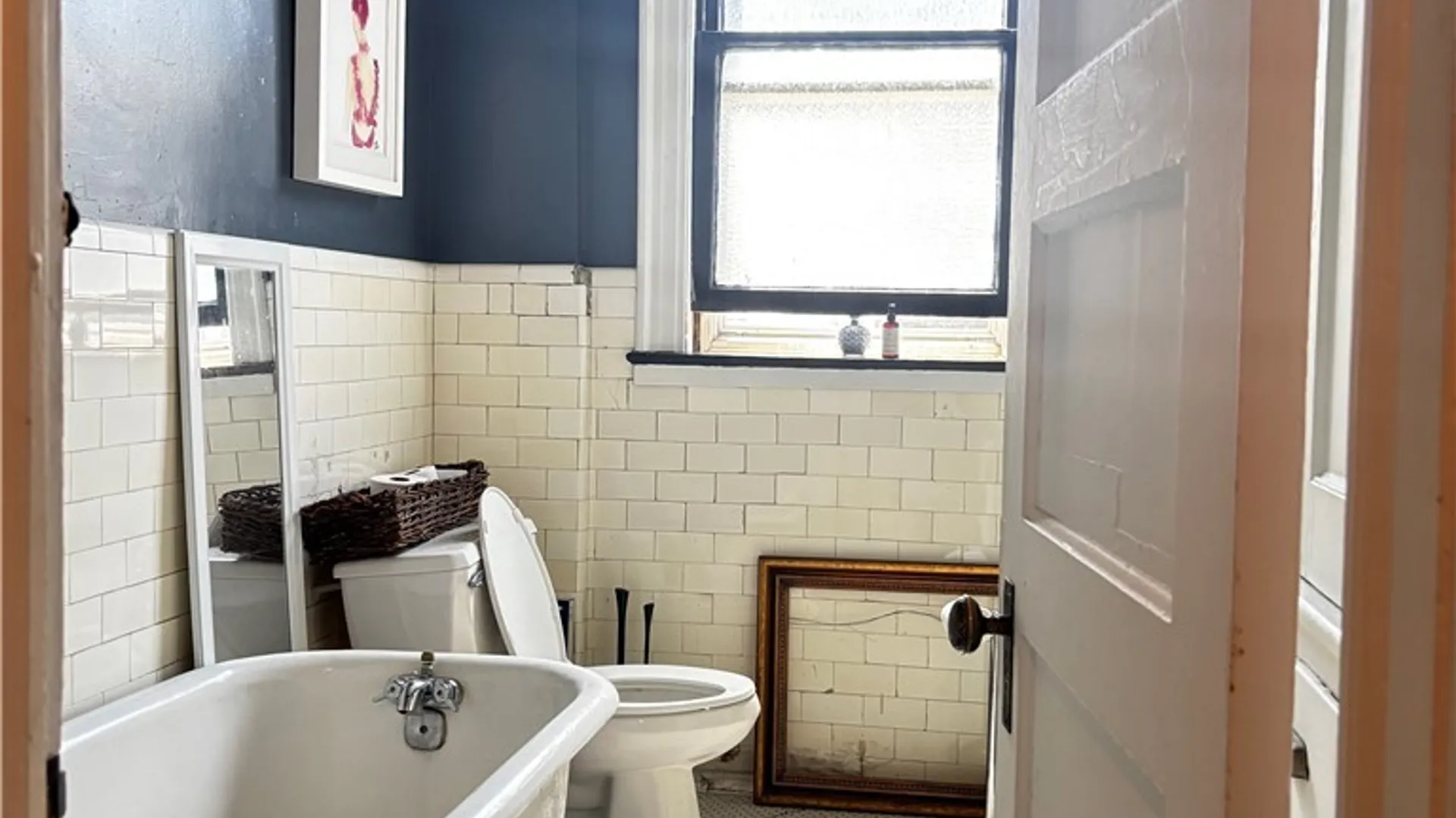 Property at 775 Elmwood Avenue, Buffalo, NY 14222 7