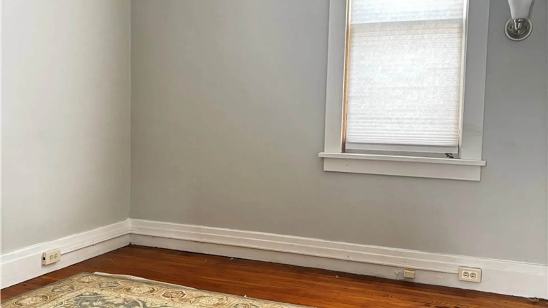 Property at 775 Elmwood Avenue, Buffalo, NY 14222 11