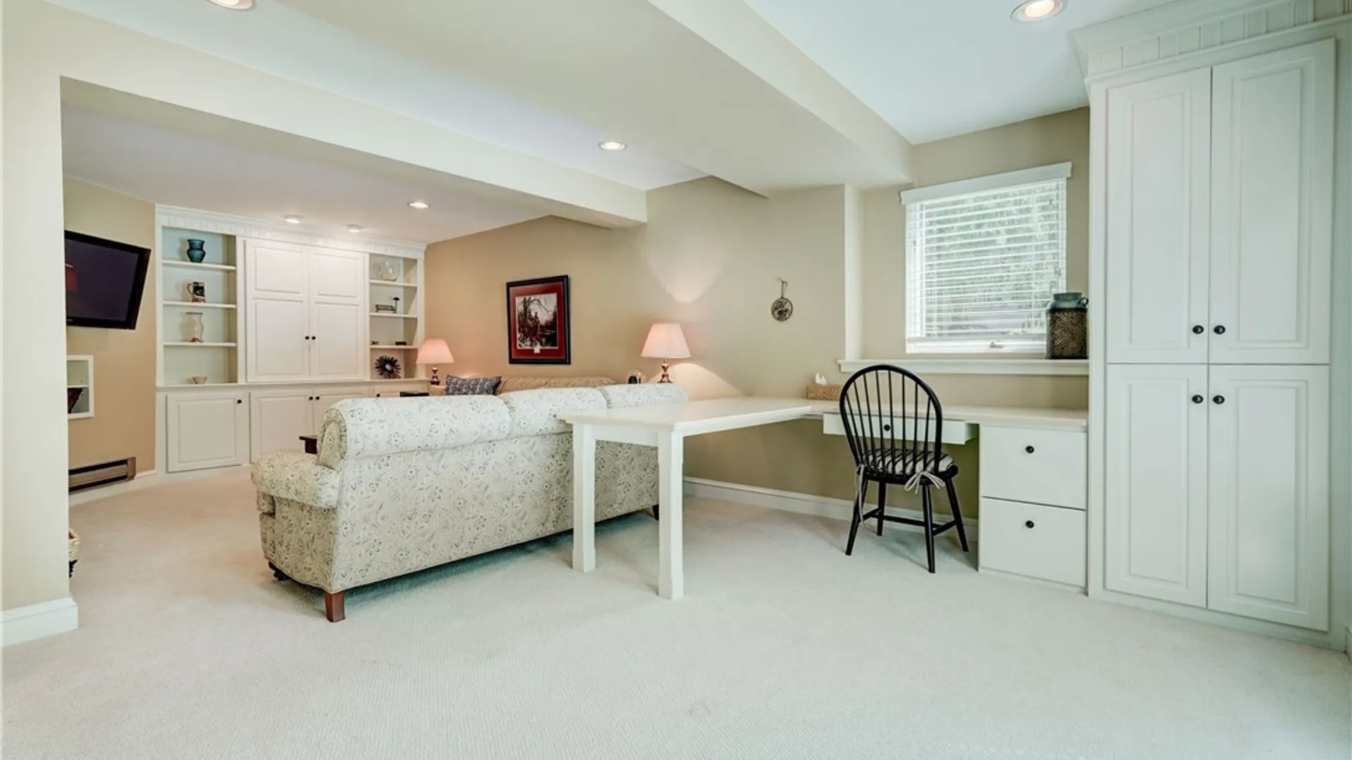 Property at 60 Colonial Circle, Perinton, NY 14450 40