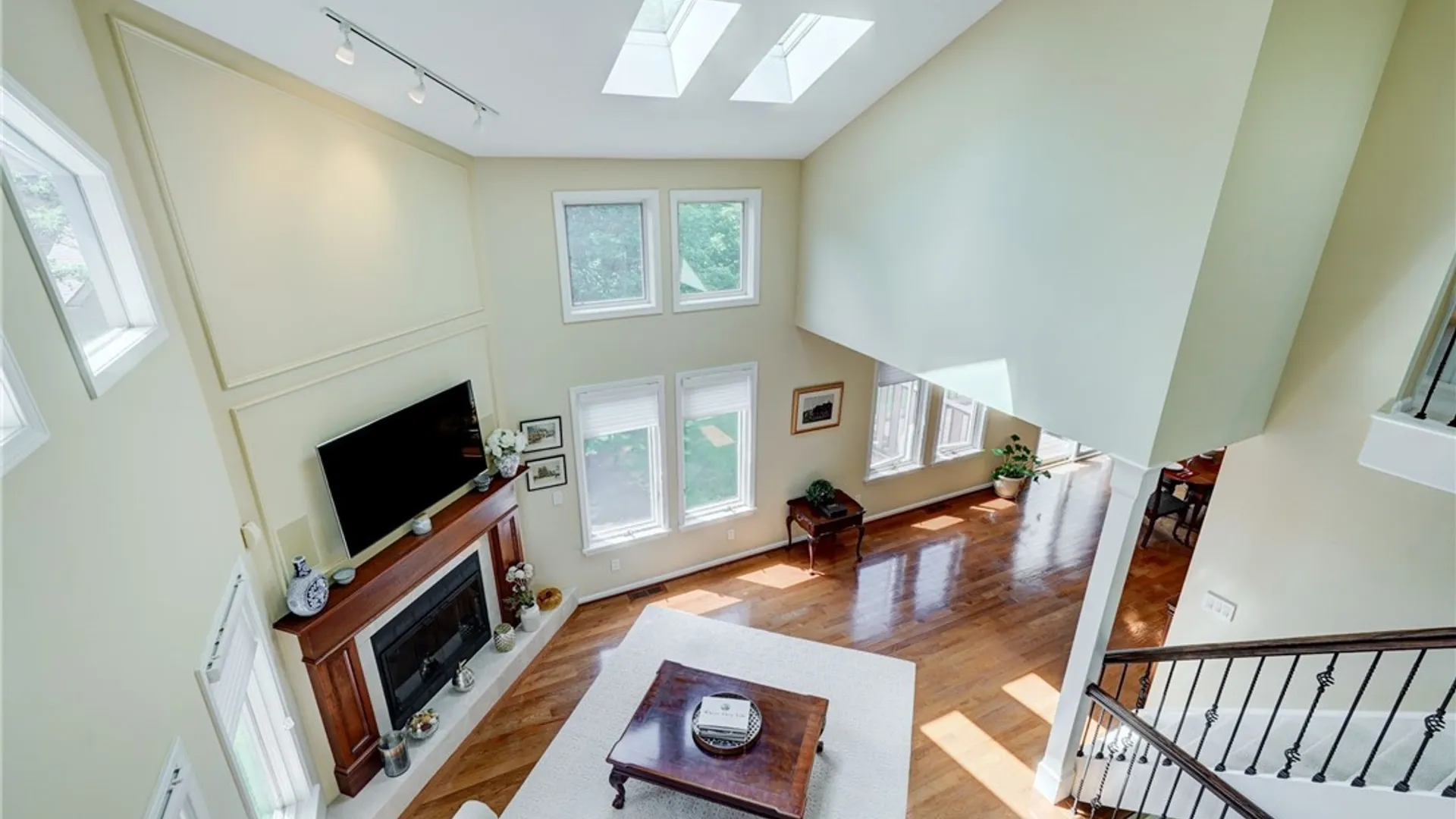 Property at 60 Colonial Circle, Perinton, NY 14450 26
