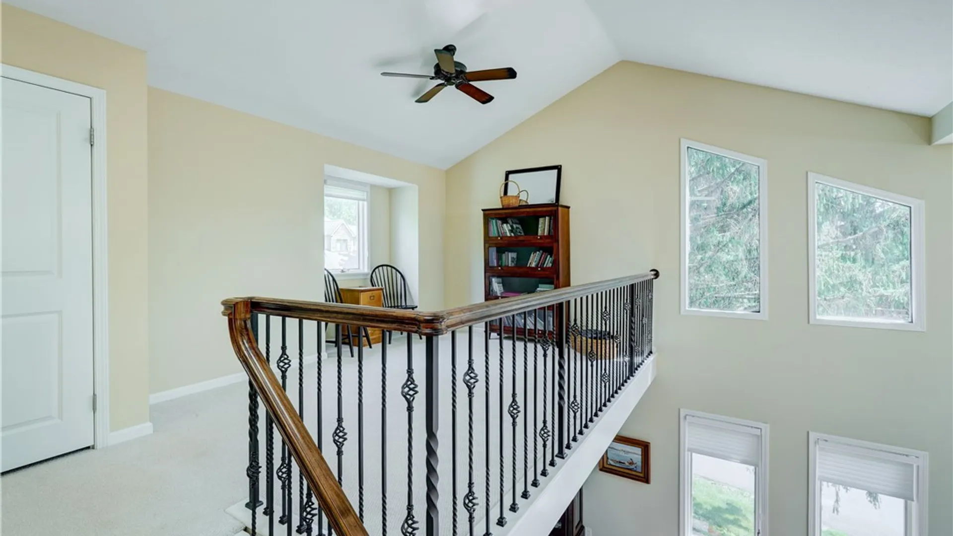 Property at 60 Colonial Circle, Perinton, NY 14450 27