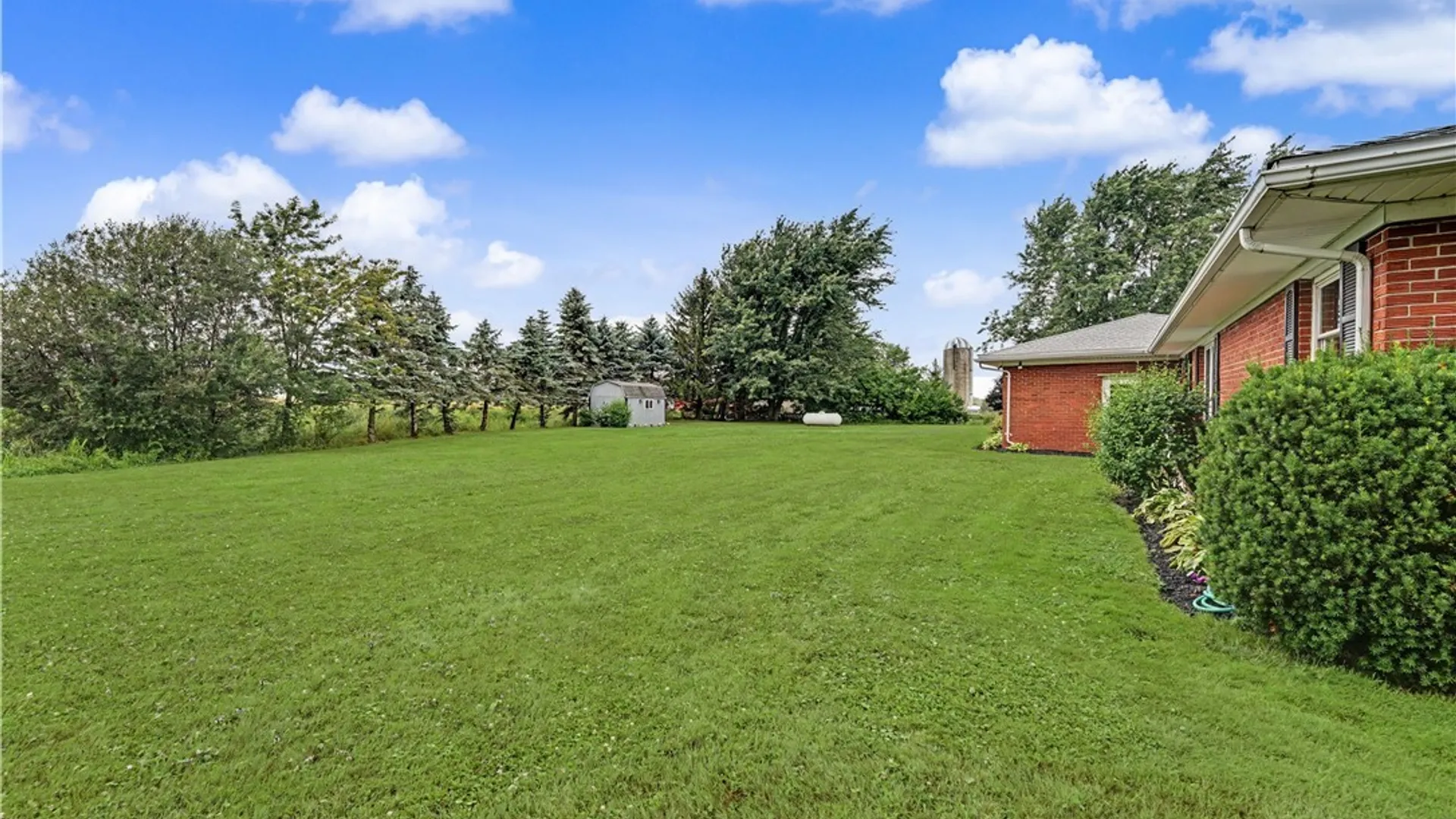 Property at 13510 Sanders Hill Road, Holland, NY 14145 7