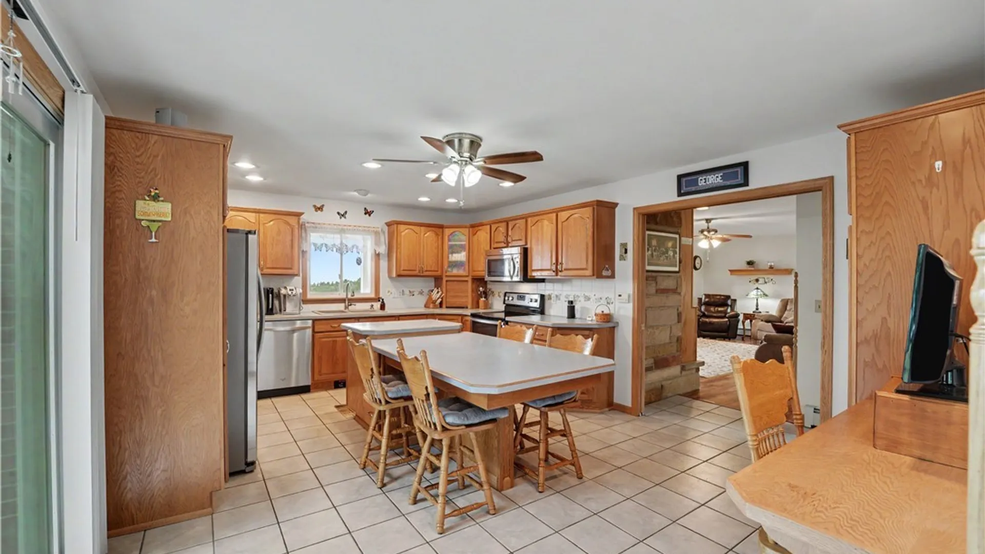 Property at 13510 Sanders Hill Road, Holland, NY 14145 12