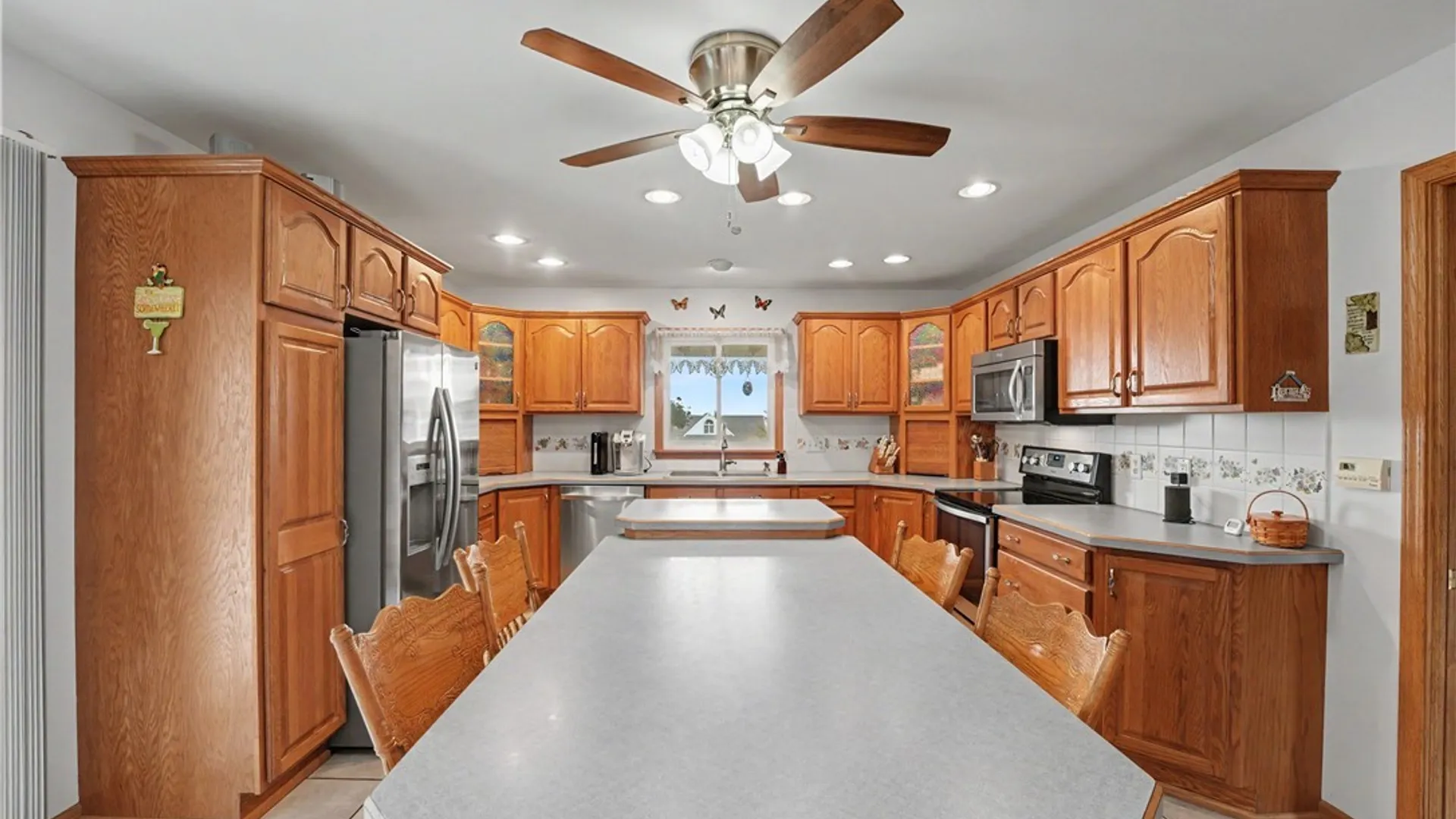Property at 13510 Sanders Hill Road, Holland, NY 14145 13