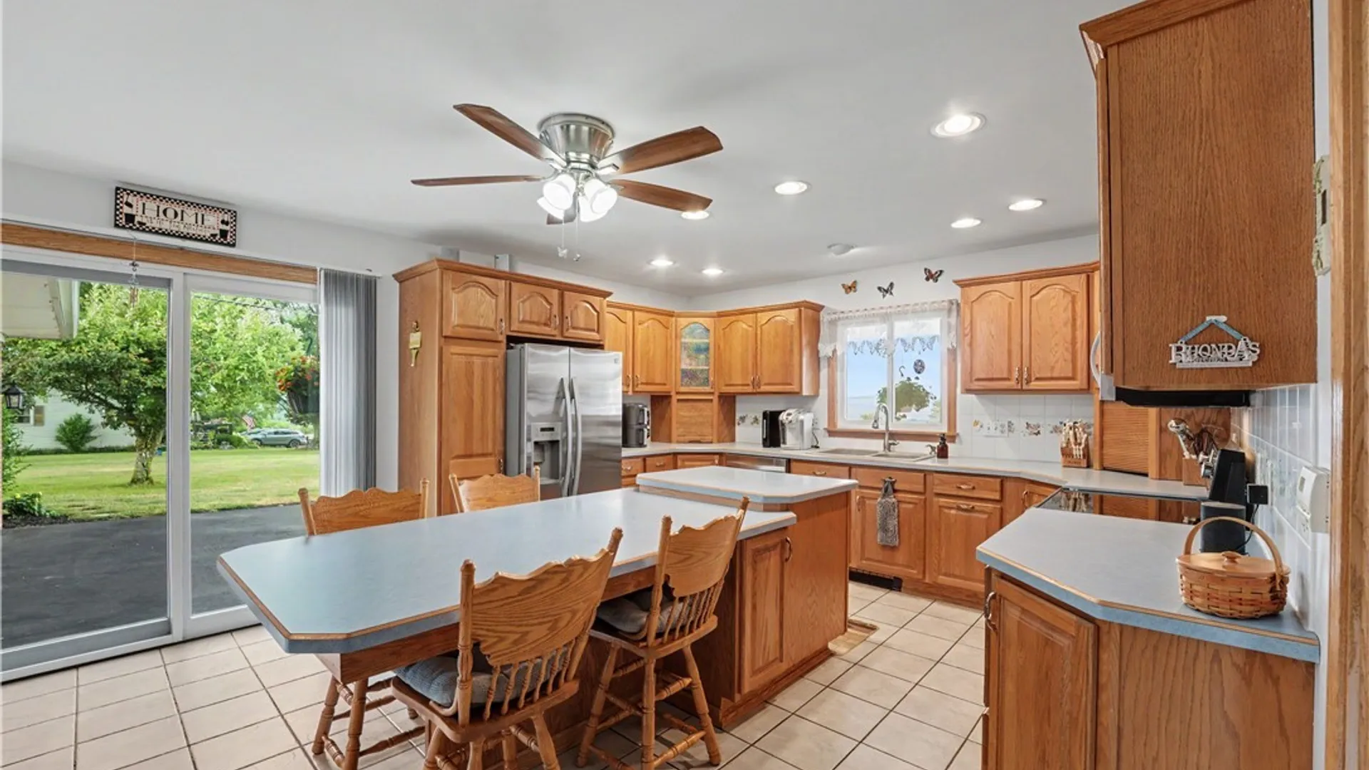 Property at 13510 Sanders Hill Road, Holland, NY 14145 14