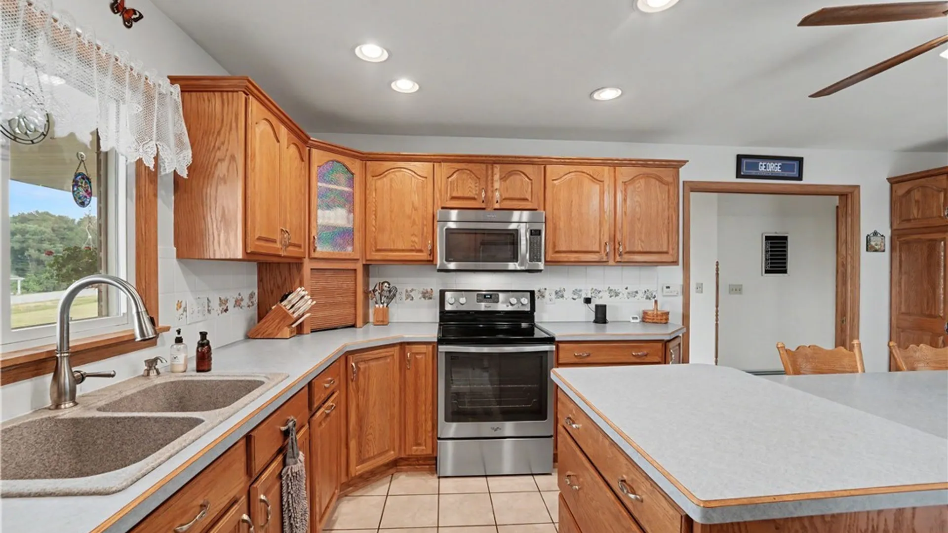 Property at 13510 Sanders Hill Road, Holland, NY 14145 15