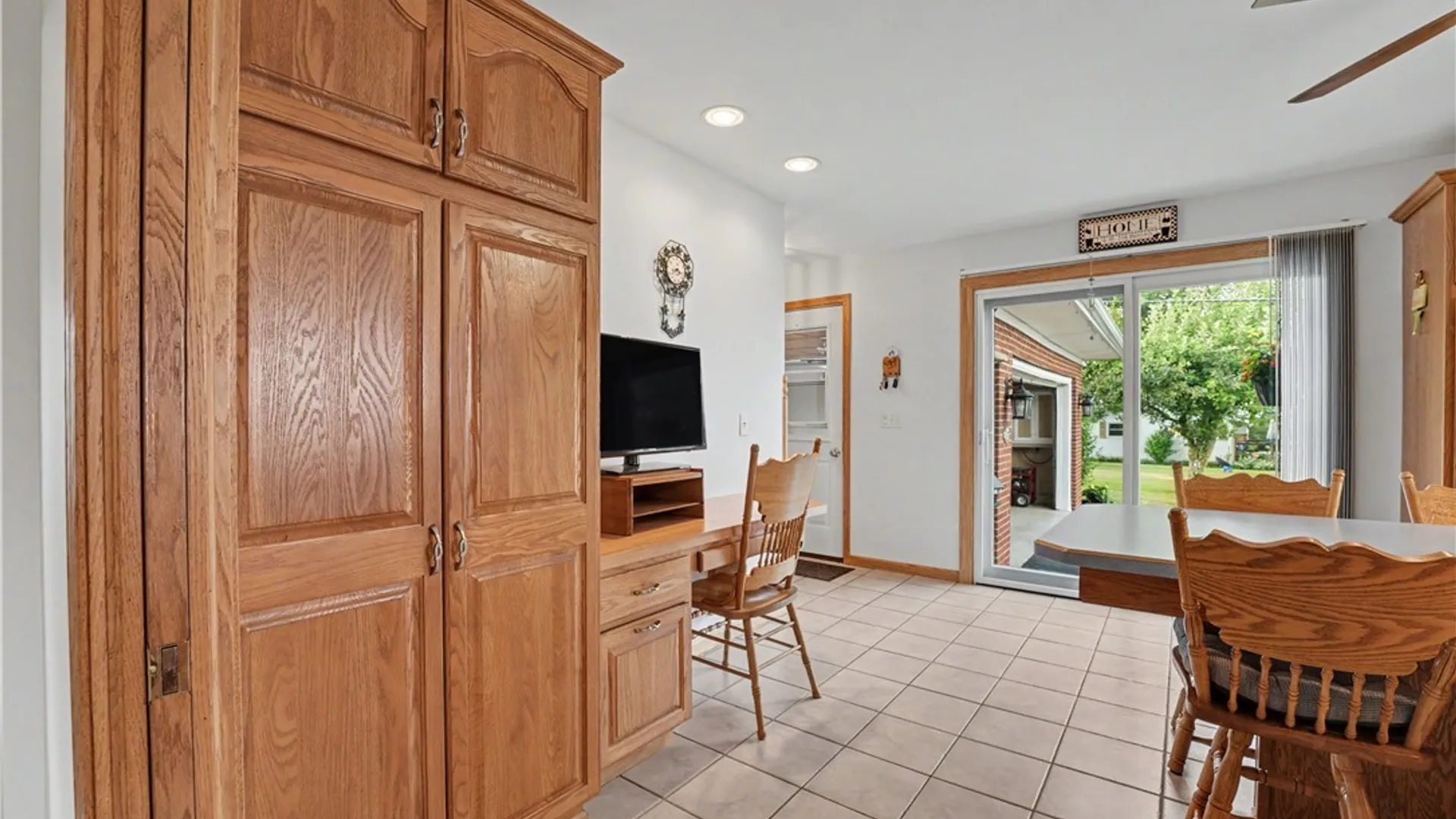 Property at 13510 Sanders Hill Road, Holland, NY 14145 16
