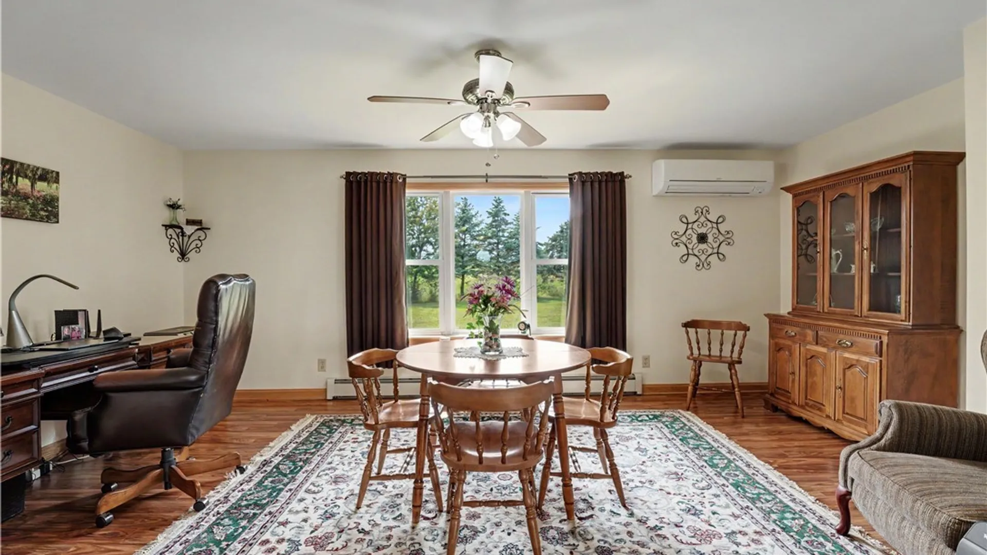 Property at 13510 Sanders Hill Road, Holland, NY 14145 21