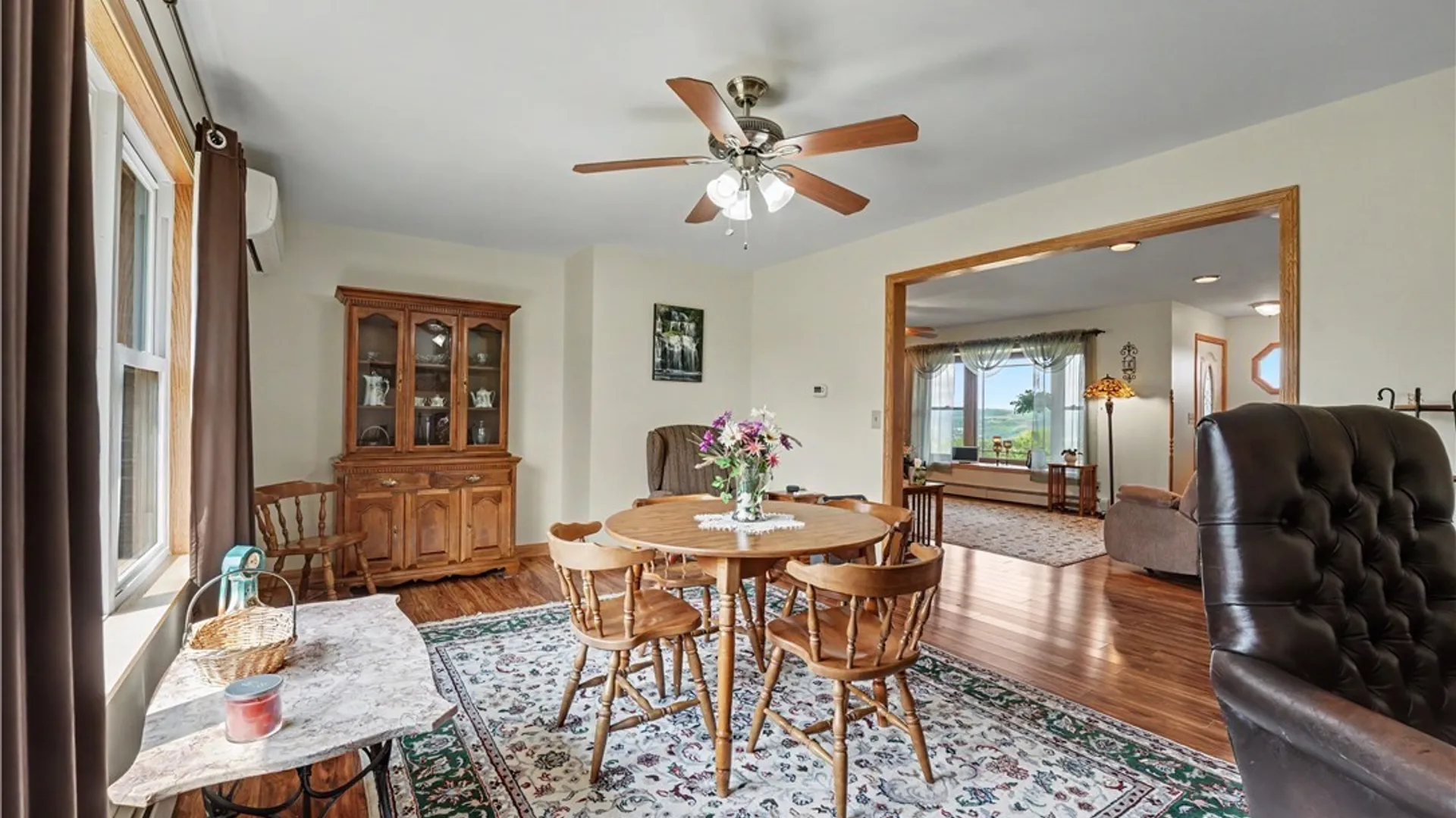 Property at 13510 Sanders Hill Road, Holland, NY 14145 22