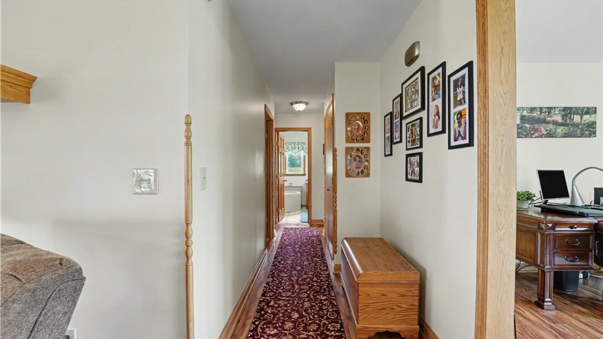 Property at 13510 Sanders Hill Road, Holland, NY 14145 23