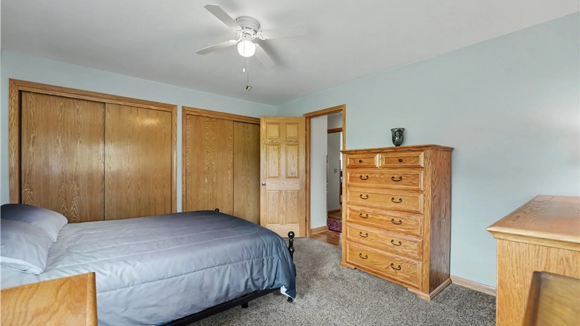 Property at 13510 Sanders Hill Road, Holland, NY 14145 25