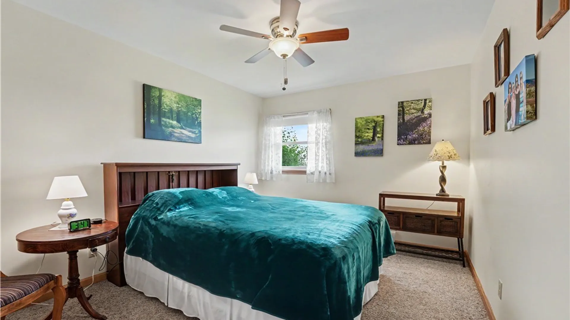 Property at 13510 Sanders Hill Road, Holland, NY 14145 26