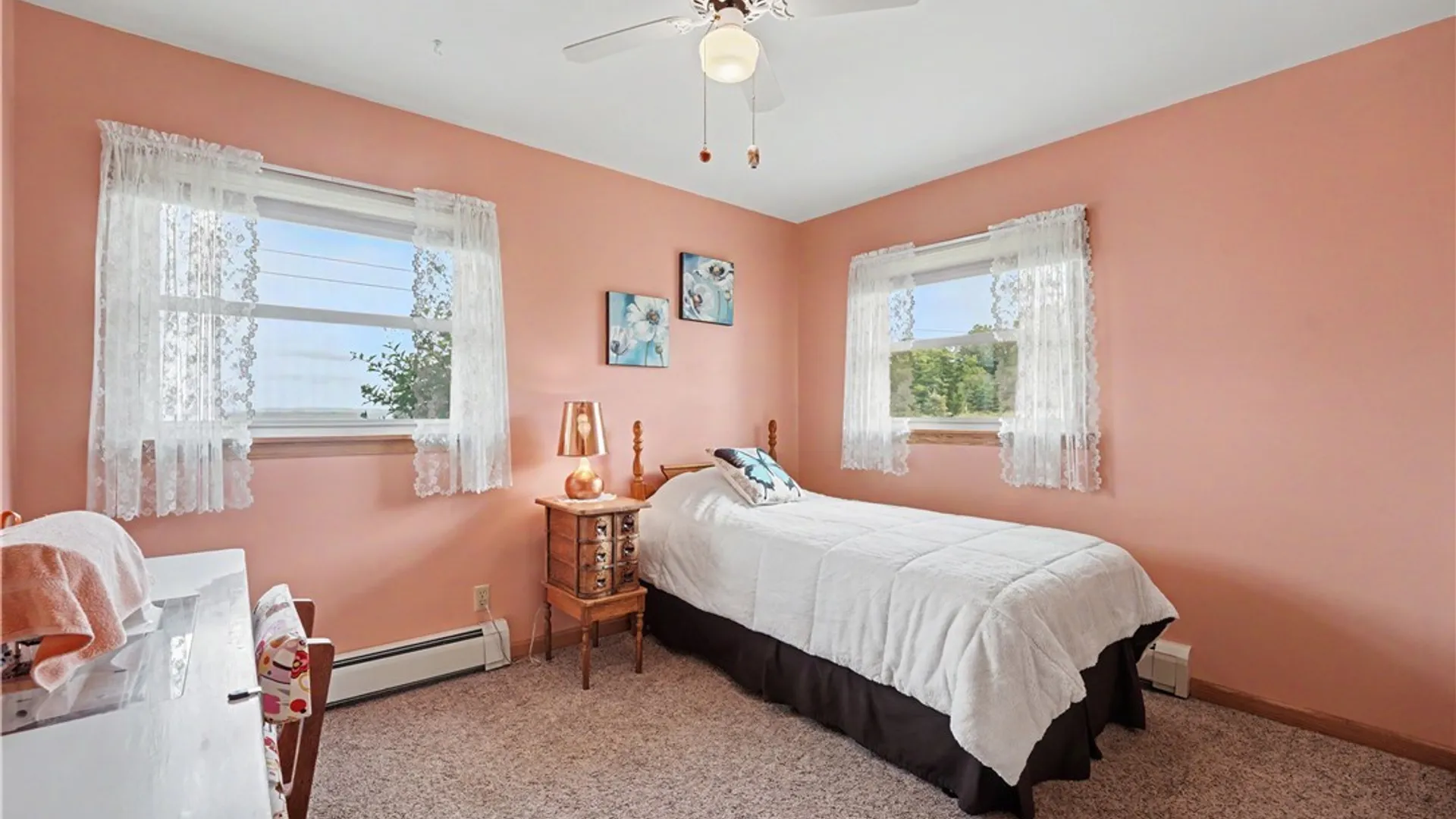 Property at 13510 Sanders Hill Road, Holland, NY 14145 27