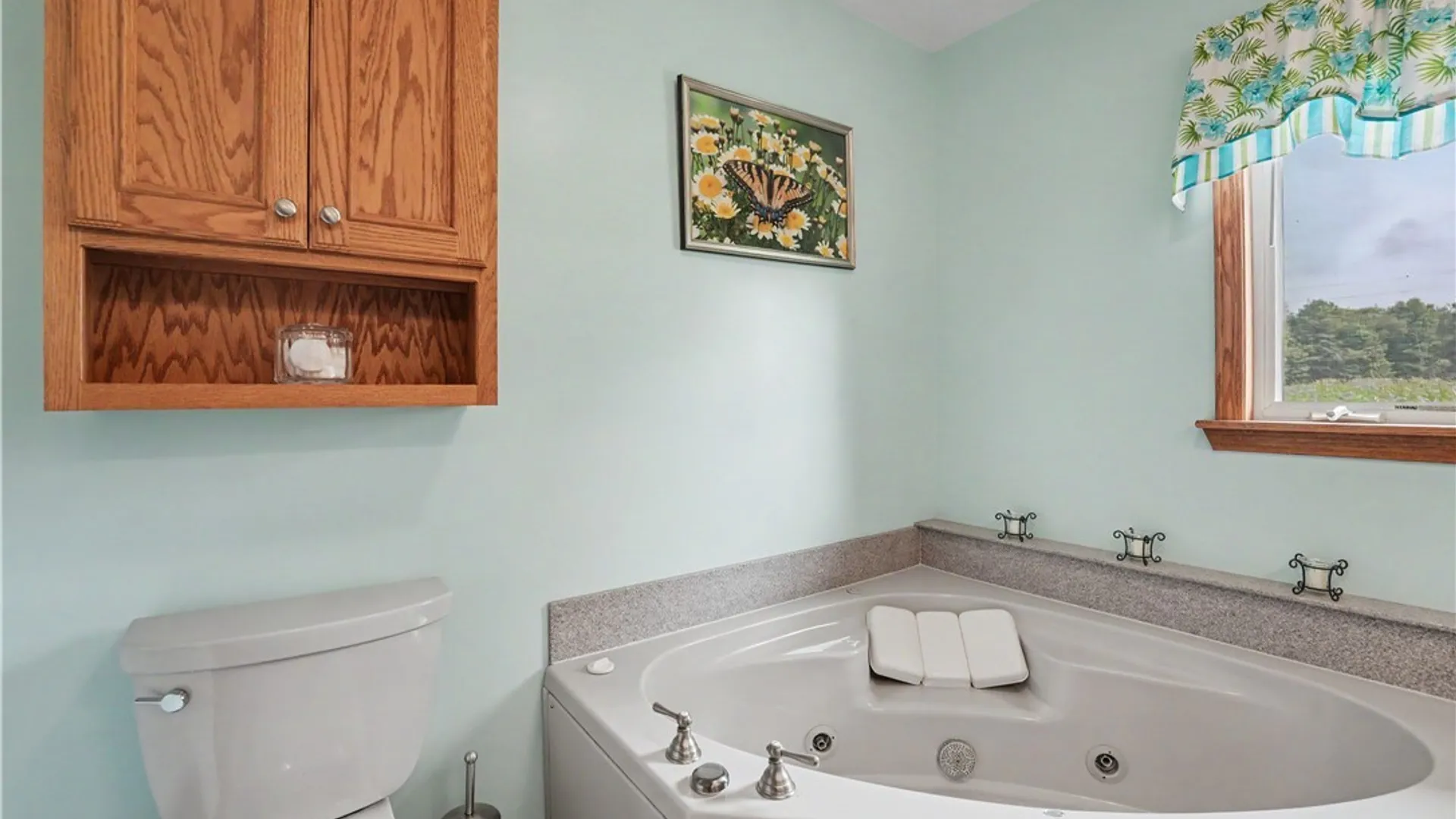 Property at 13510 Sanders Hill Road, Holland, NY 14145 29