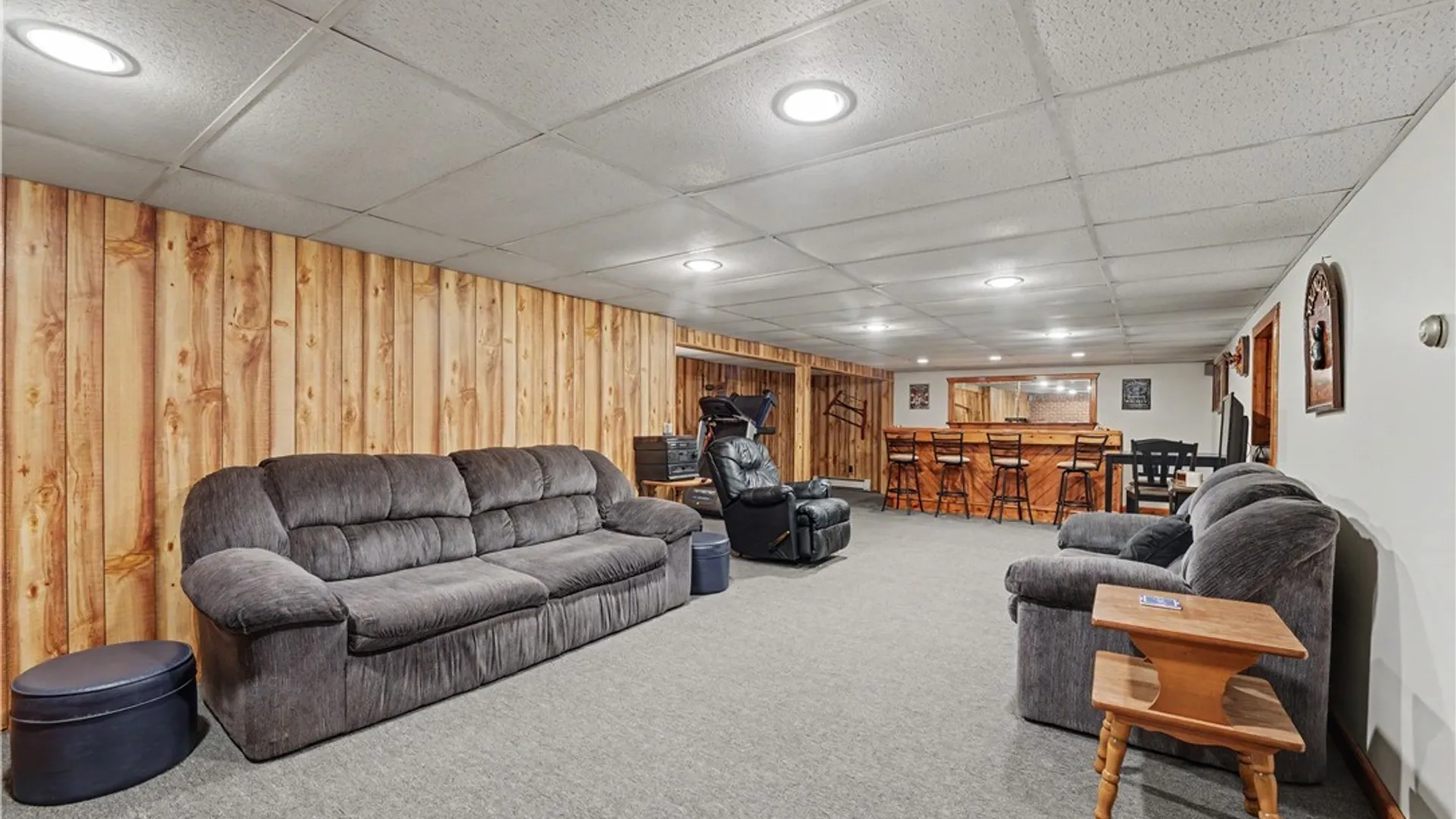 Property at 13510 Sanders Hill Road, Holland, NY 14145 34